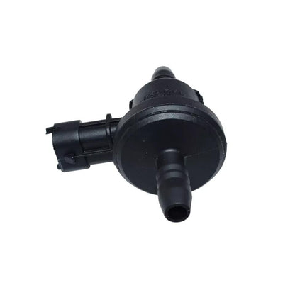 ya 4 8.8 OE 0280142500 BV61-9G866-AA for Ford Vacuum Purification Solenoid Valve