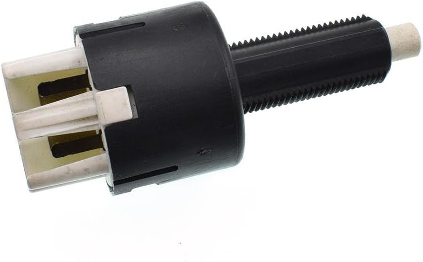ya 12 10.8 zhengce Stop Lamp Switch fits for Mitsubishi LANCER for Mira GE MONTERO for Outland