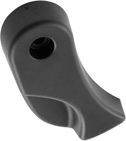 ya 5 8.10 Bonnet Release Handle Black for E81 E82 E87 E88 E91 E92 E93 X1 E84 51237067086