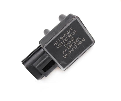 ya 8 8.24 baidi Map Intake Air Pressure Sensor OEM 6G9N-5L200-AB for Ford for Volvo Air Intake 