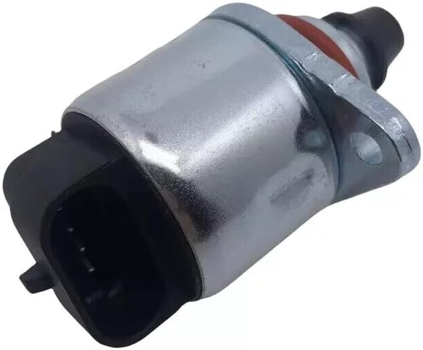 ya 9 10.24 OE 96966721 for Chevrolet Spark 1.0L air Control Valve Idle Motor