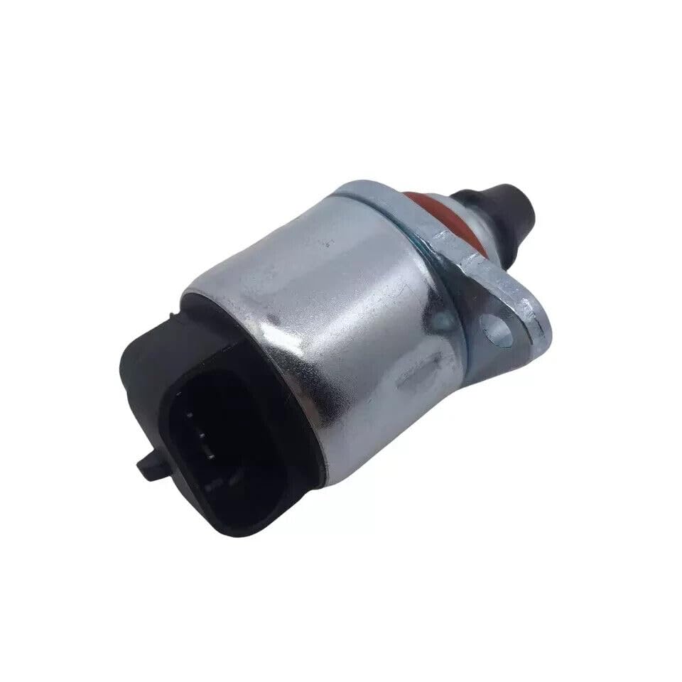 ya 2 8.15 OE 96966721 for Chevrolet Spark 1.0L air Control Valve Idle Motor
