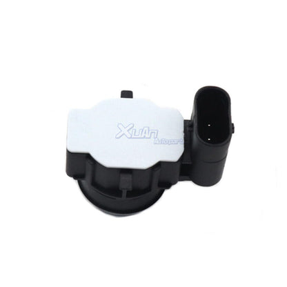 ya 2 8.15 4-Piece Set Suitable for BMW 1 2 Series F20 F21 F22 F23 F87 66209261612 PDC Parking Sensor