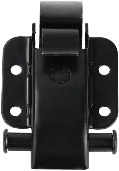 ya 9 10.24 for Crafter 30-35 2006-2014 Rear Door Checkstrap Bracket Hinge Locator Guide