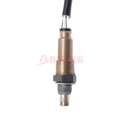 ya 5 8.24 baidi Lambda Oxygen Sensor for Benelli TNT125 31902V020000 319024040001 280023420000