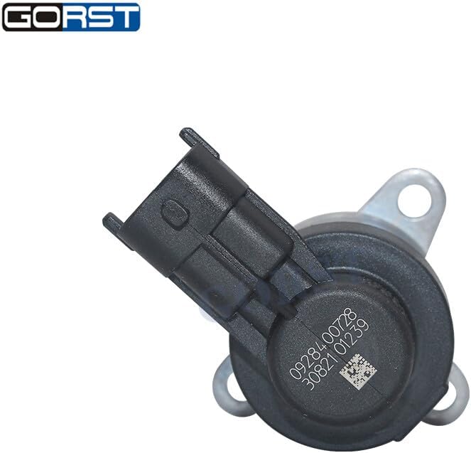 ya 10 9.16 baidi Common Rail Fuel Pressure Control Valve 0928400728 for Fiat Ducato for Iveco Daily