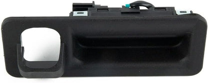 ya 4 8.8.2 Outside Trunk Lid Lock Tailgate Handle for Kia Sportage 2016-2019 81260-D9010