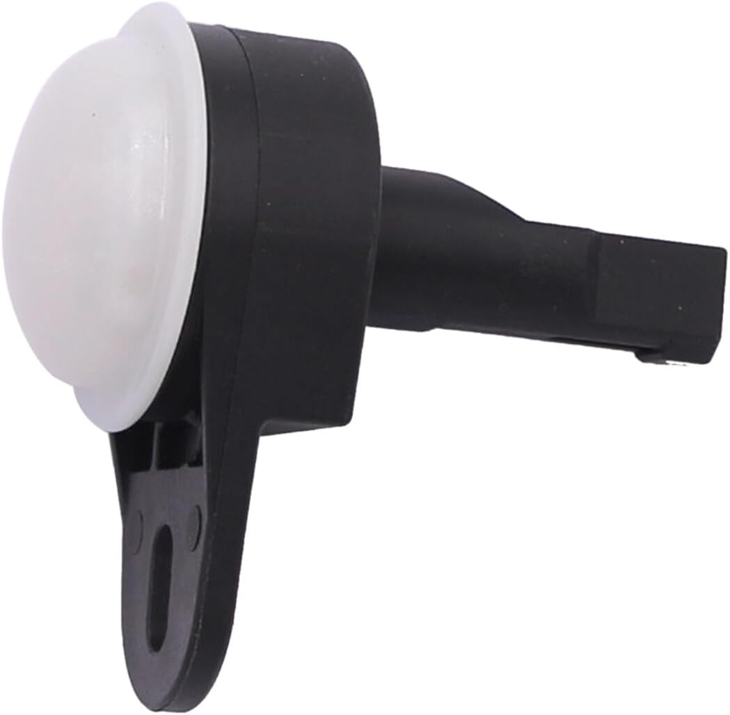 ya 11 9.14 zhengce Internal courtesy light 56042559AA suitable for Jeep for Dodge for Ram 1500