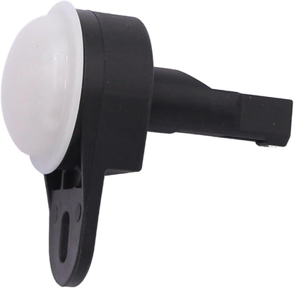 ya 11 9.14 zhengce Internal courtesy light 56042559AA suitable for Jeep for Dodge for Ram 1500