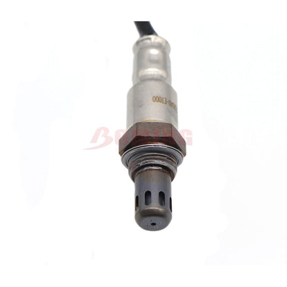 ya 4 8.24 baidi Oxygen O2 Sensor 226A0-ET000 for Infiniti EX35 EX37 FX35 FX37 for Nissan 350Z 370Z