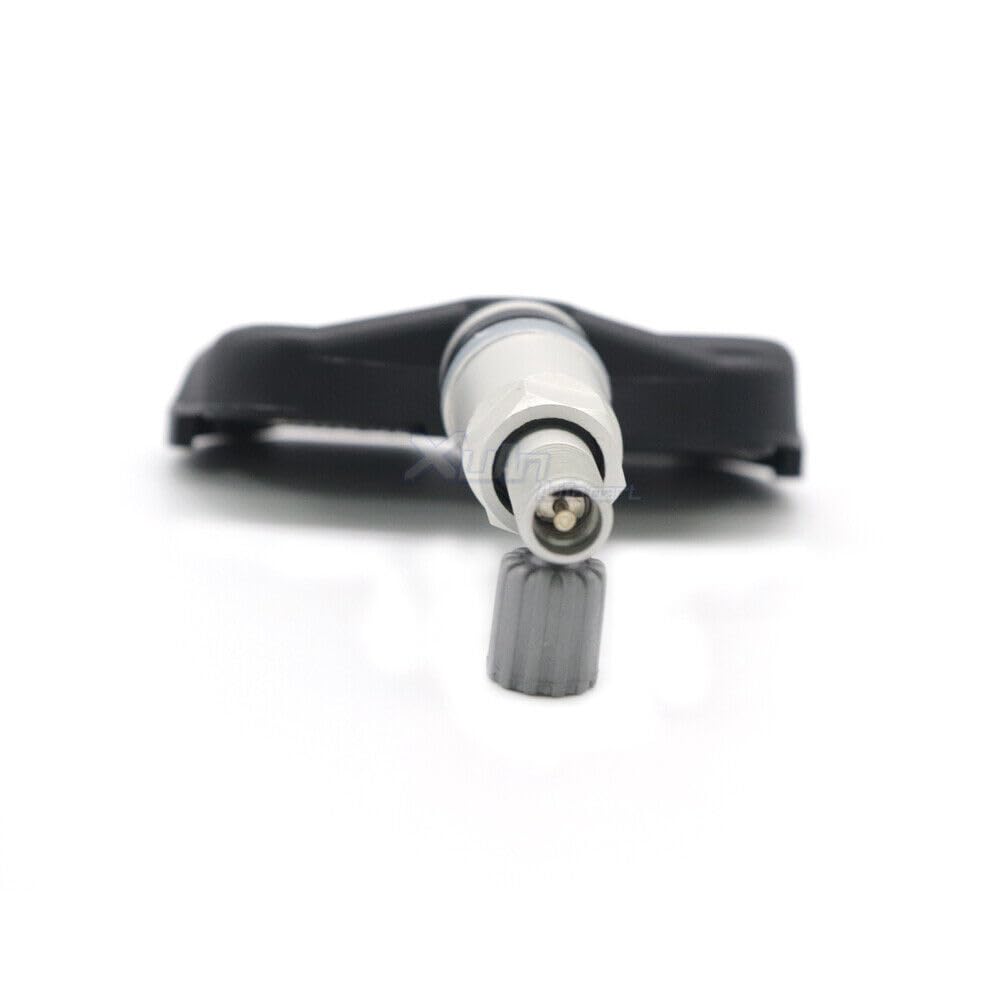 ya 4 8.8 4pcs TPMS New tire Pressure Sensor pmv-107j Suitable for Toyota Sienna for Lexus 42607-33021