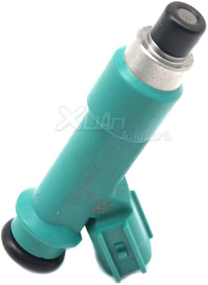 ya 14 9.20 zhengce 6x Fuel Injectors for Tacoma Tundra 4Runder FJ Cruiser 4.0L 23250-31060-1