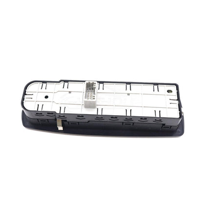 ya 3 8.24 baidi 254000015R Power Window Switch Suitable for Renault Megane Laguna 2008-2016 809610006R 
