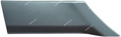 ya 5 8.10 Rear Right 6396902862 Door Mould Protective Stripe Fits for Mercedes Vito/Viano