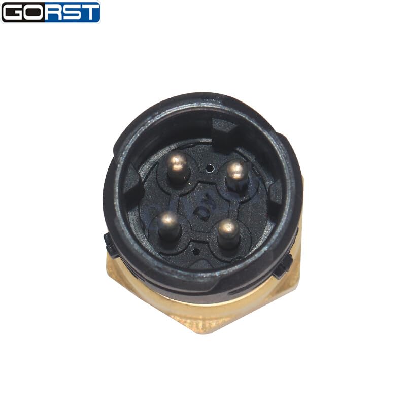 ya 4 8.8 Oil Pressure Sensor 21302639 for Volvo for Renault Trucks Parts 7421634021 7420898038