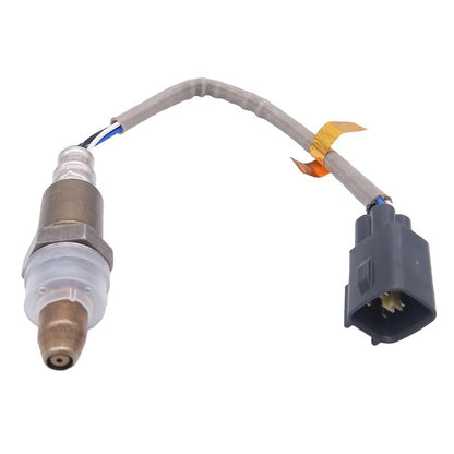 ya 12 10.8 baidi Air Fuel Oxygen Sensor 89467-30040 for 08-13 for Lexus GS350 IS250 IS350 2.5L 3.5L