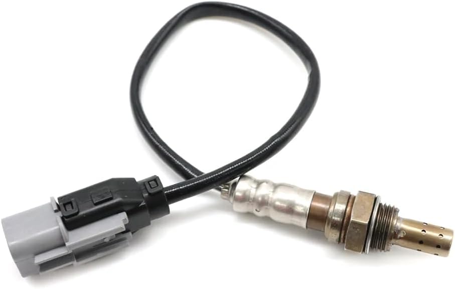 ya 9 10.24 Oxygen O2 Sensor for Hyundai Santa FE Sonata XG300 for Kia MAGENTIS 39210-38005