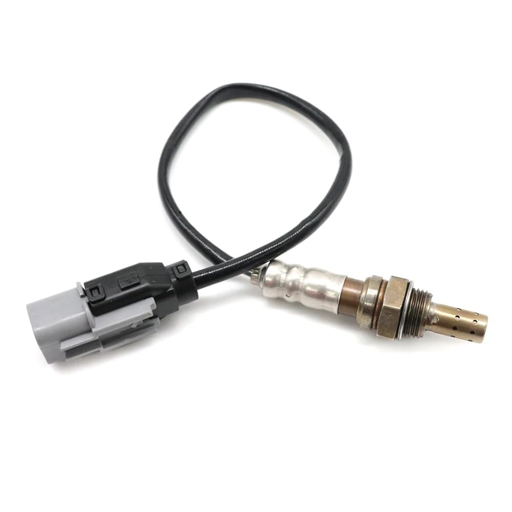 ya 4 8.8.2 Oxygen O2 Sensor for Hyundai Santa FE Sonata XG300 for Kia MAGENTIS 39210-38005