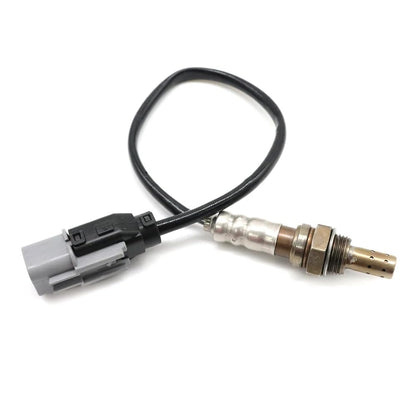 ya 4 8.14 39210-38005 is Suitable for Hyundai Santa FE Sonata XG300 for Kia MAGENTIS Oxygen O2 Sensor