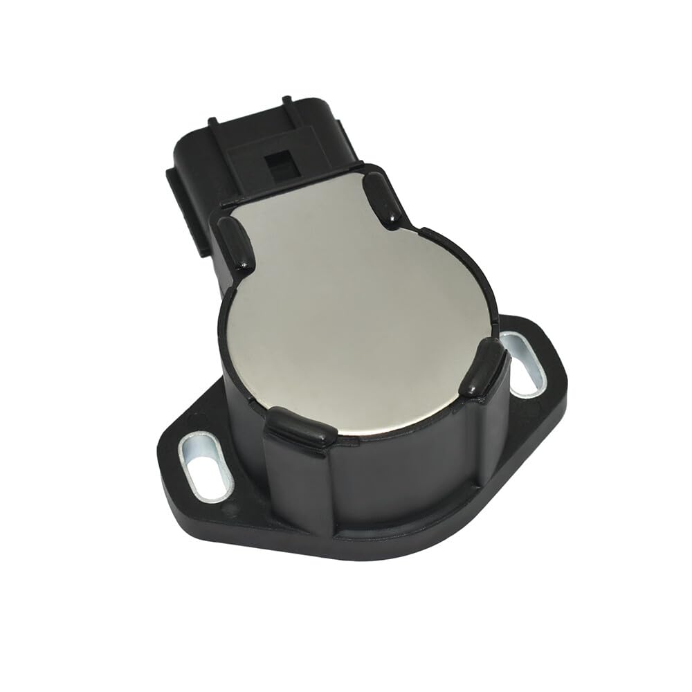 ya 12 10.8 baidi Throttle Position Sensor TPS Fit for Chevrolet for Toyota MR2 for Lexus 89452-12040
