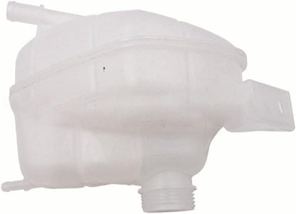 ya 23 10.7 baidi Expansion Tank Assembly For for Maserati for Ghibli Quattroporte for Levante #670031651