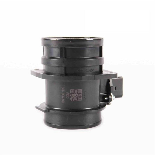 ya 4 8.8 2.0T MAF/Mass air Flow Sensor Suitable for Audi A4 A6#06D 906 461#