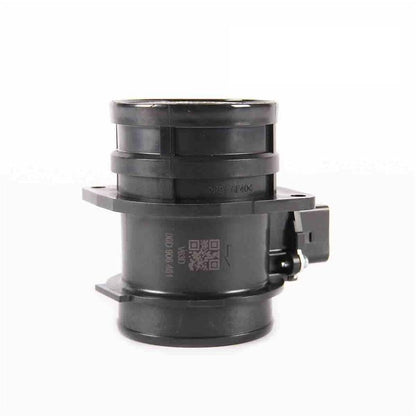 ya 3 8.24 baidi 2.0T MAF/Mass air Flow Sensor Suitable for Audi A4 A6#06D 906 461#