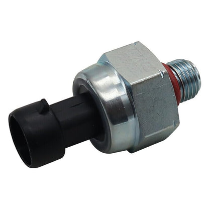 ya 2 8.15 F6TZ-9F838-A Diesel Oil Pressure Sensor ICP Sensor for Ford 7.3L 1997-2003