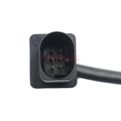 ya 5 8.24 baidi 022906262AM Upstream Oxygen O2 Sensor Suitable for Audi A8 R8 S6 for VW Passat Jetta bee