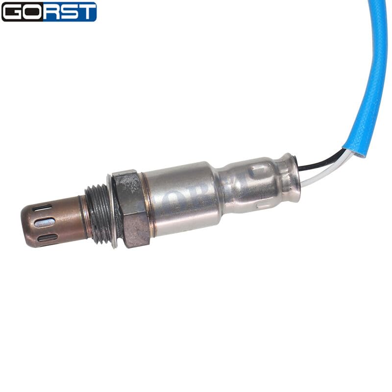 ya 4 8.8 Car Oxygen Sensor 22690-00Q0J for Renault Twingo I Clio Laguna Thalia for Dacia 