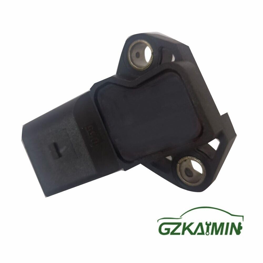 ya 2 8.15 OEM 0281002399 for VW Beetle for Audi A2 Skoda Intake Pressure Sensor