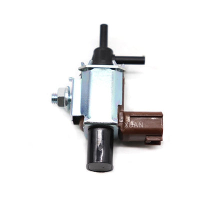 ya 4 8.8 Suitable for Mazda RX-8 MPV Protege for Nissan for Altima Vacuum Switch Solenoid Valve Sensor 1 Piece