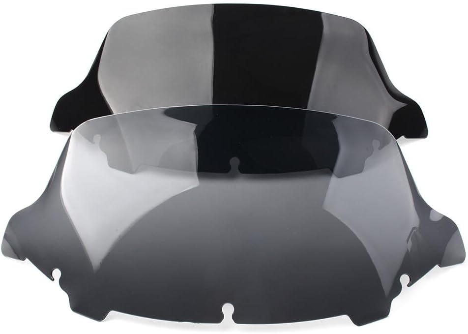 ya 2 8.15 Anti-Lock Brake Module Assembly Fits for Grand Cherokee 2009-2010 for Wrangler 2009