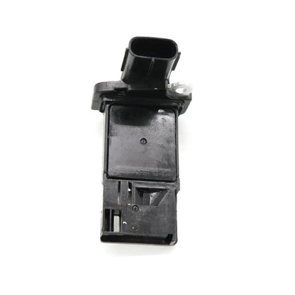 ya 4 8.8 MAF Sensor Suitable for Chevrolet for Isuzu D-Max Pickup 2.5 DiTD 3.0 D 4x4 07-12 8976019670