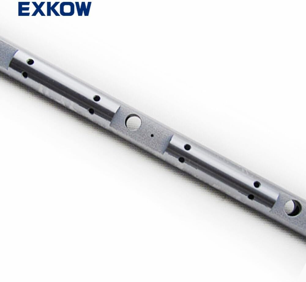 ya 4 8.24 baidi Rocker Arm Shaft for Mitsubishi for Pajero for Challenger L200 Triton 4D56 2.5 MD142361