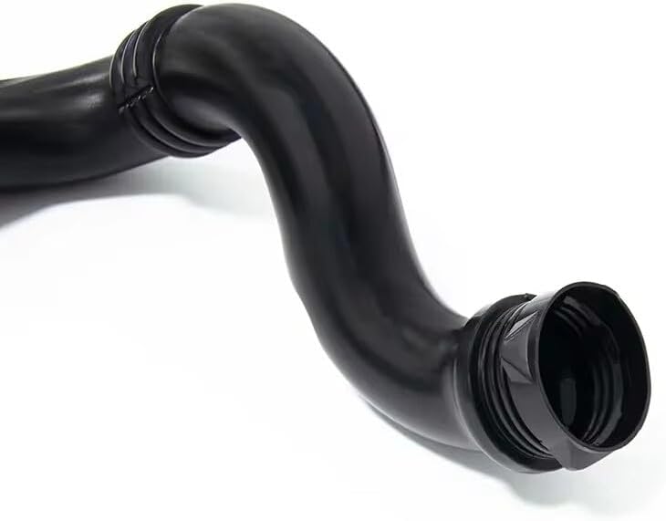 ya 10 9.16 baidi Turbo Air Intake Hose for Renault Master for Nissan Vauxhall Movano 144605593R