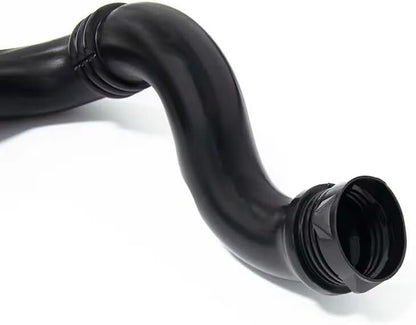 ya 10 9.16 baidi Turbo Air Intake Hose for Renault Master for Nissan Vauxhall Movano 144605593R