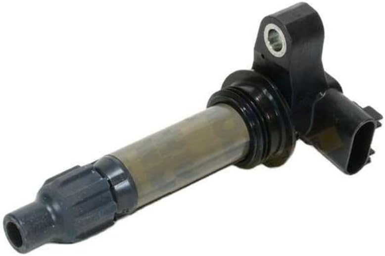 ya 9 10.24 Ignition Coil & Spark Plug for GMC for Chevrolet for Buick
