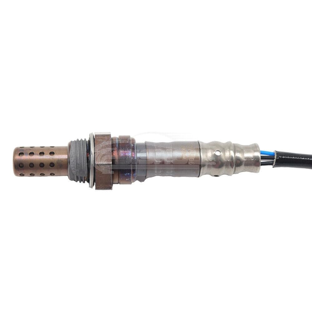 ya 13 9.15 zhengce One air-Fuel Ratio Sensor Suitable for Universal 12572706 Oxygen Sensor O2