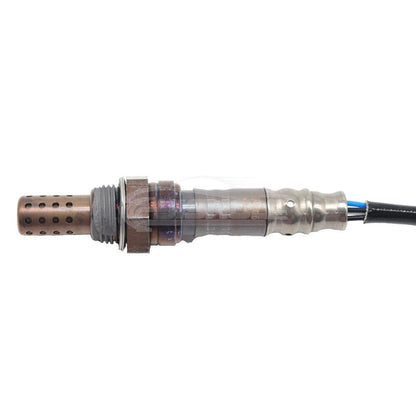 ya 13 9.15 zhengce One air-Fuel Ratio Sensor Suitable for Universal 12572706 Oxygen Sensor O2