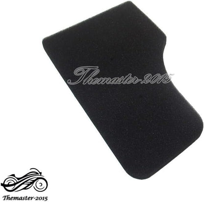 ya 5 8.10 Air Filter Fit for Yamaha SX Venom Viper SXV SXV700 Venture 600 700 8EK-14451-00-00