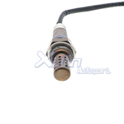 ya 2 8.15 Air Fuel Ratio Lambda O2 Oxygen Sensor 12629659 for Buick for Cadillac for Chevy Hummer
