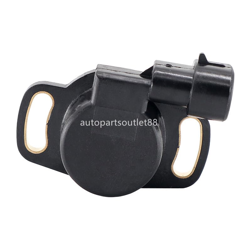 ya 8 8.24 baidi 28440021A Throttle Position Sensor PF3C for Ducati SS750 SS900 ST2 748R 996R