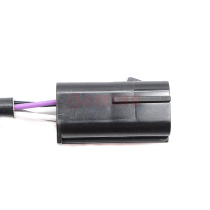 ya 5 8.24 baidi Upstream 25189499 O2 Oxygen Sensor for Chevrolet Laam Cruze J300 09-15