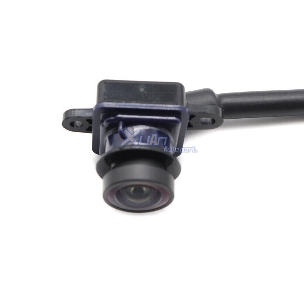 ya 7 8.24 baidi 56054158AB Rear View Backup Camera for Dodge Journe 56054158AD 56054158AG
