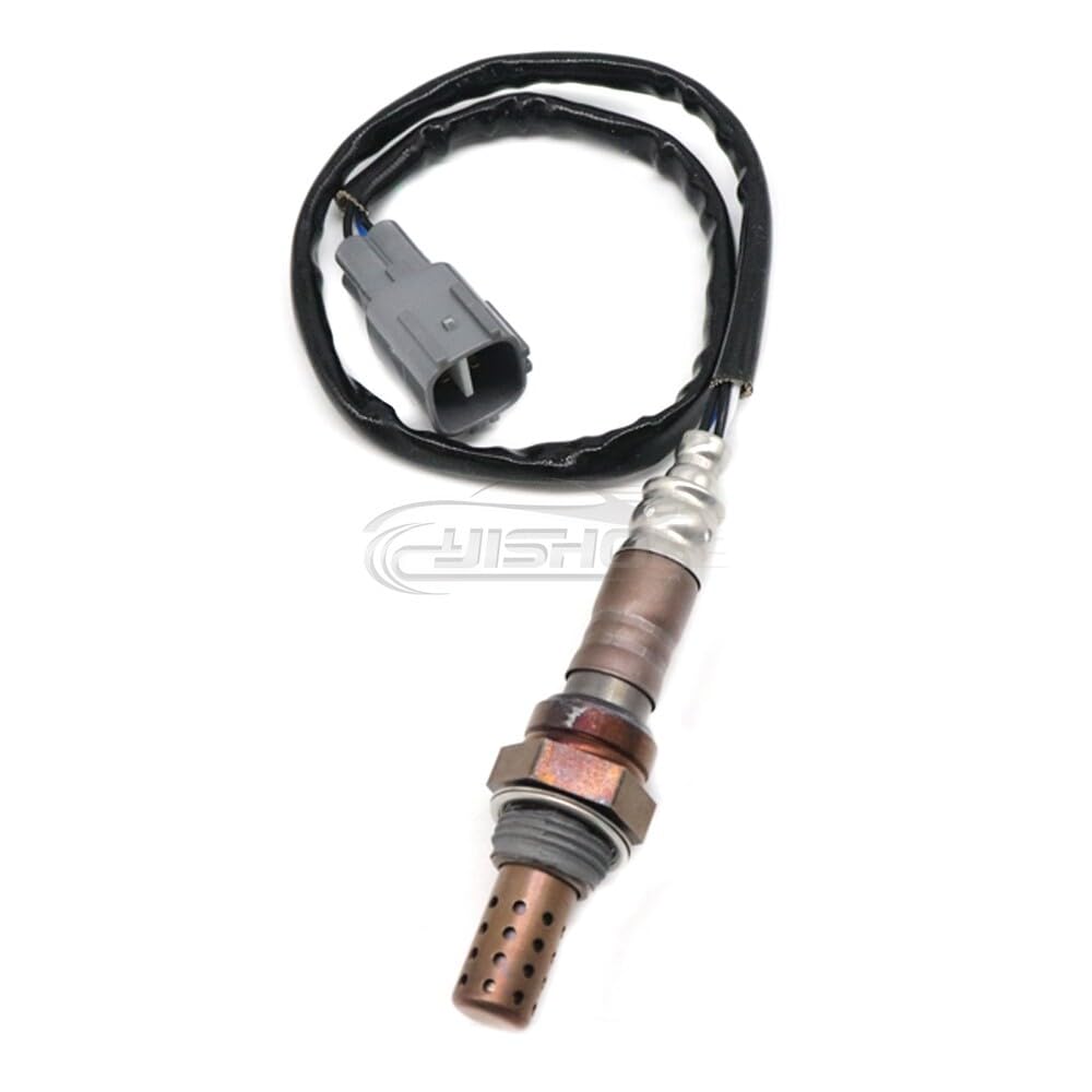 ya 4 8.24 baidi Oxygen Sensor for Toyota 89465-20280 3RZ-FE 2.7L 4cyl 3.0L 3S-GE 2.0L 5S-FE 2.2L