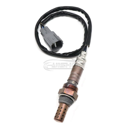 ya 4 8.24 baidi Oxygen Sensor for Toyota 89465-20280 3RZ-FE 2.7L 4cyl 3.0L 3S-GE 2.0L 5S-FE 2.2L