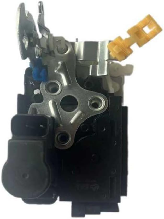 ya 11 9.14 baidiDoor Lock Actuator for Chevy Aveo Aveo5 2004-2011