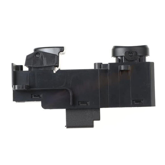ya 5 8.10 Front Passenger Power Window Door Switch 35760-SNA-A13 for 2006-2011 for Honda for Civic