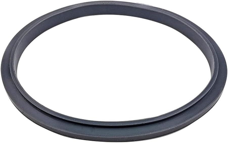ya 14 9.20 baidi O Shaped Silicone Seal for 600W 900W Juicers Blenders Suitable for Nutriblender-1
